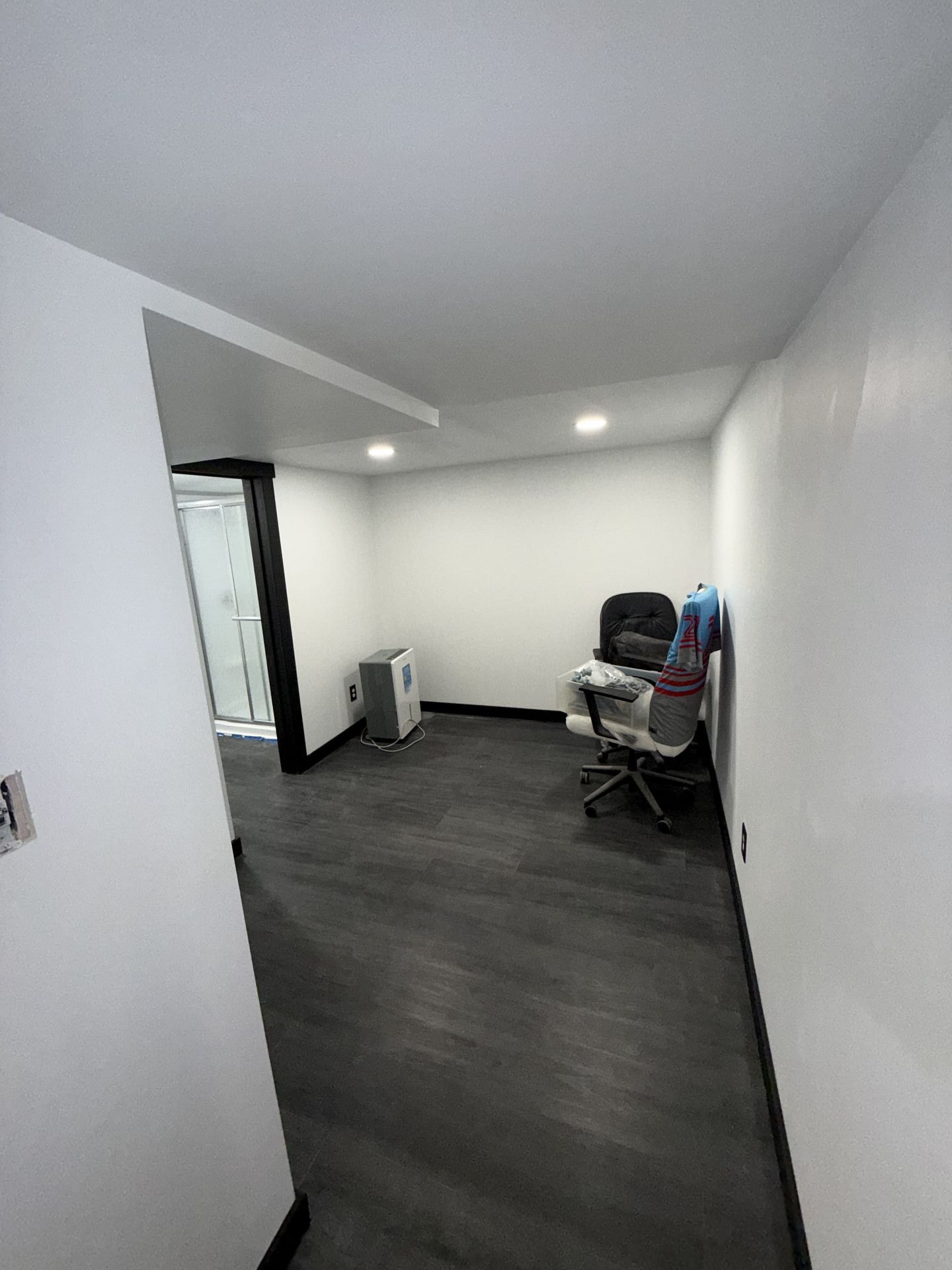 IMG 7173