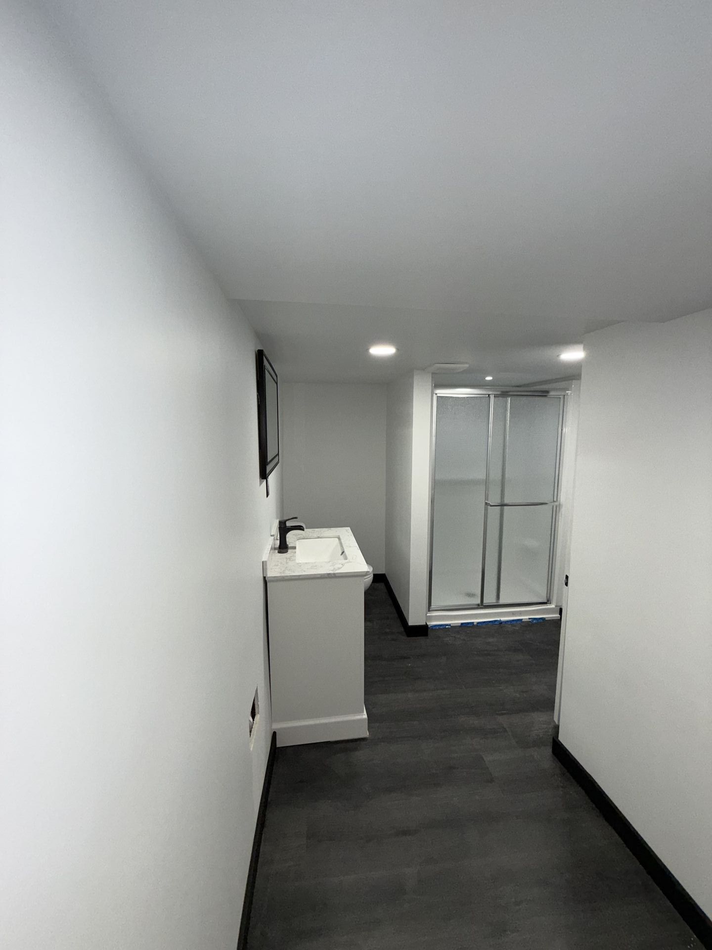 IMG 7175