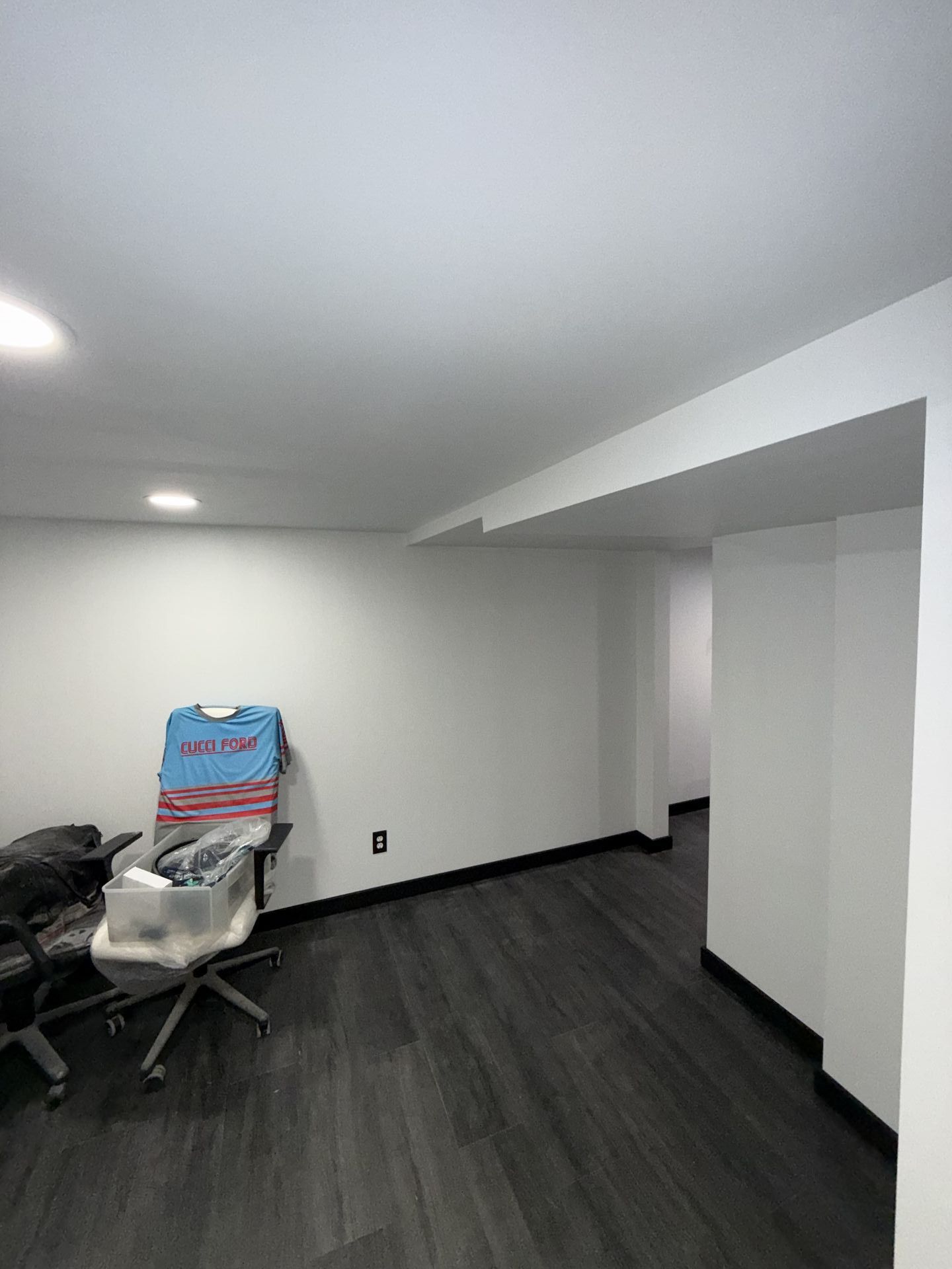 IMG 7176