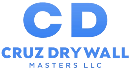 Cruz Drywall Masters LLC logo